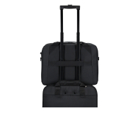 Targus Classic EcoSmart® Briefcase 17-18” - 1539096 - zdjęcie 4